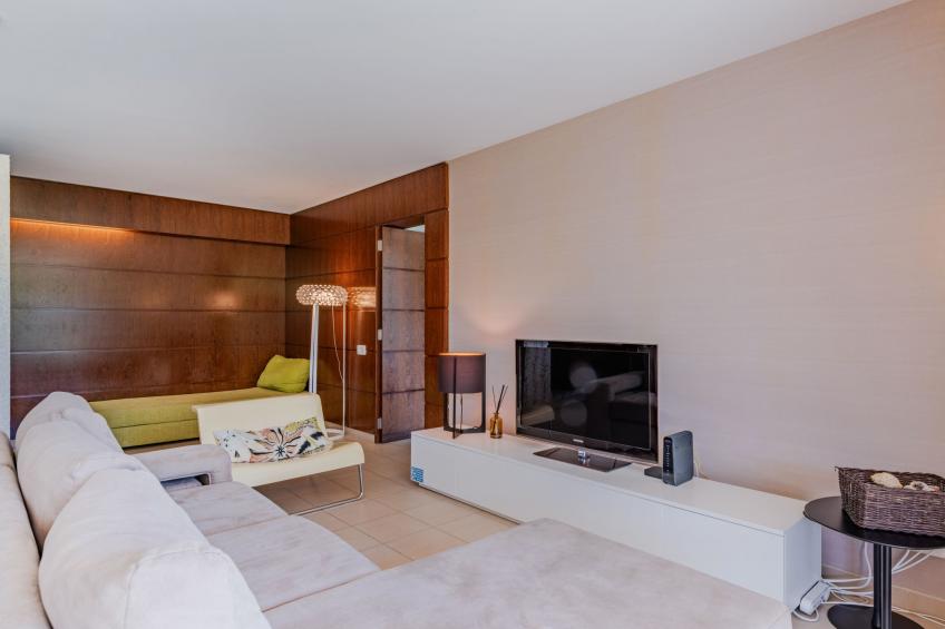 Salgados Beach & Golf Apartment - foto 7