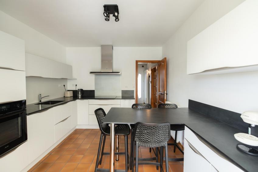 Maison de vacances avec veranda à St Renan - foto 13