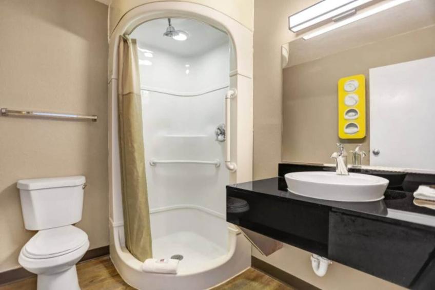 2 Full Beds - foto 6
