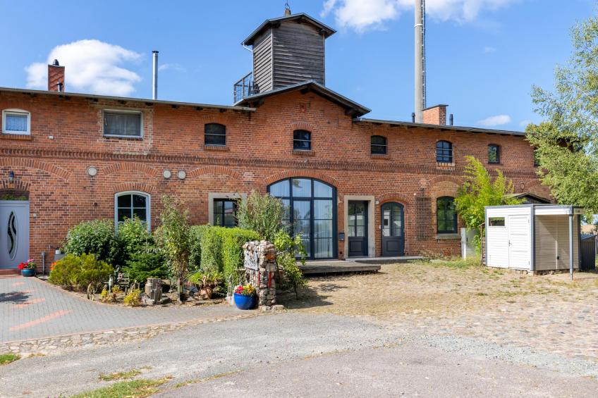 Loft Weitblick - Natur Pur - foto 10