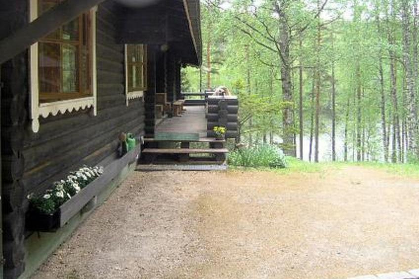 Sokeelampi - foto 22