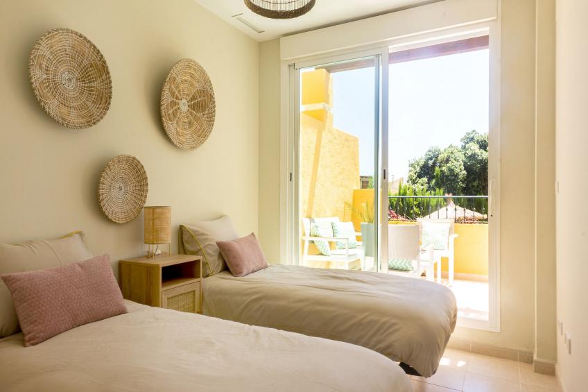 Appartement Altea - foto 4
