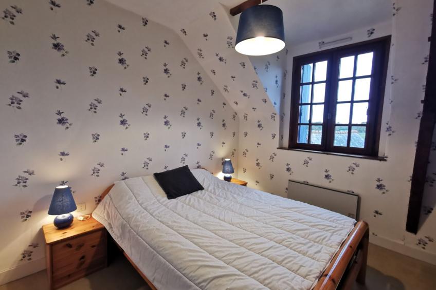 La maison bleue - foto 17
