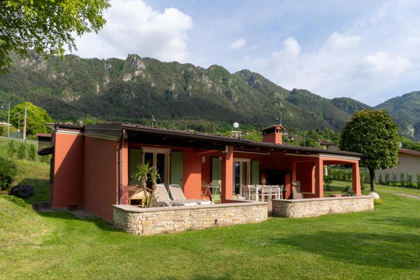 Villa Stefano - foto 3