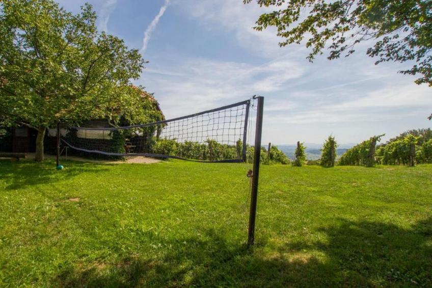 Rustic Charm Cottage Country House with Sauna - Five Bedroom  Holiday Home with Sauna - foto 24