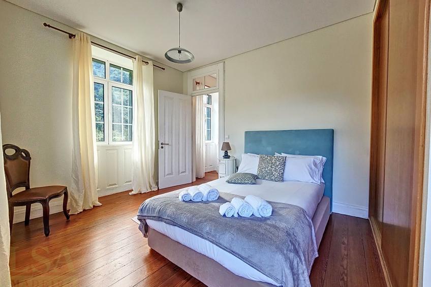 Quinta do Serrado 2 - foto 5