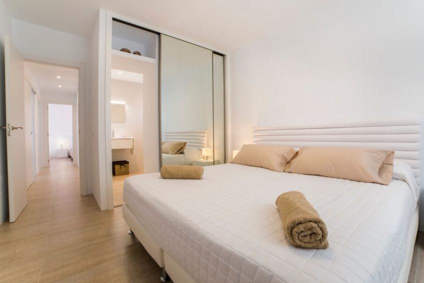 Villa Can Raes - foto 19