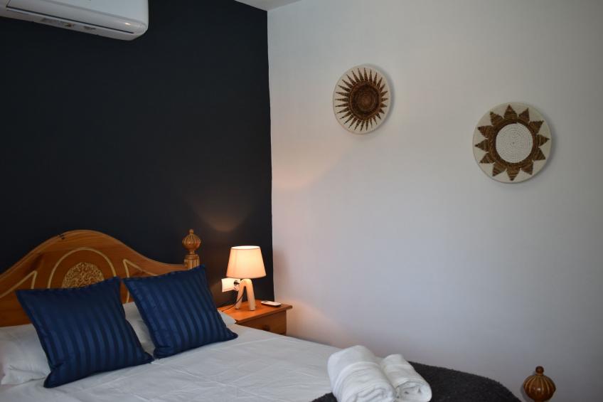 Finca Aguaillo - 20 Minuten zu Fuß ins Dorf - foto 6