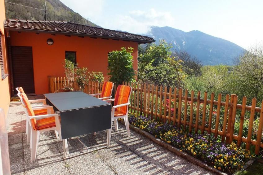 Al Colombajo - foto 14