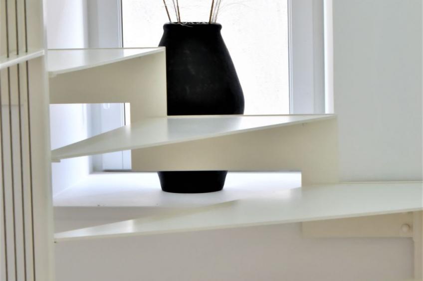 "La Maison du Quai" (Das Haus am Kai) - foto 12