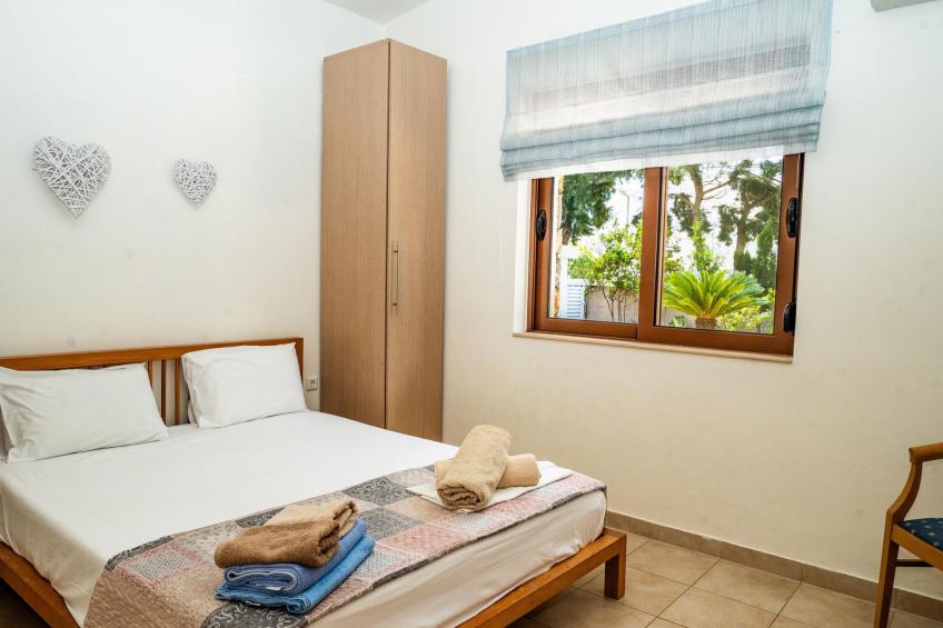 Ferienvilla Madia in Strandnähe - foto 21