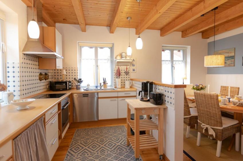 Uns moi Huus - foto 3