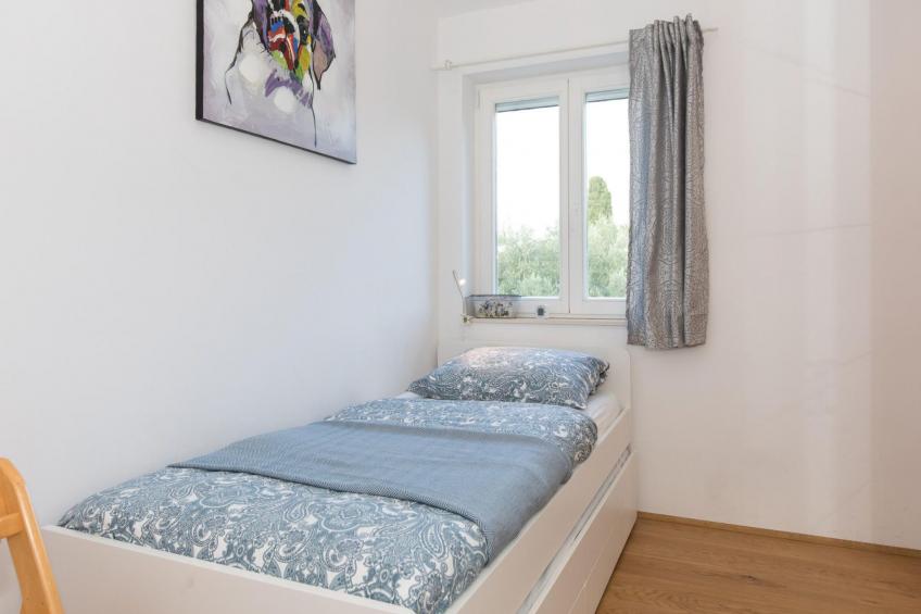 Villa Stella - foto 16