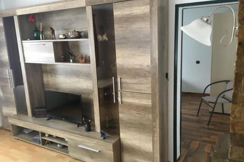 Charmantes Appartement mit Grill und Garten - foto 11