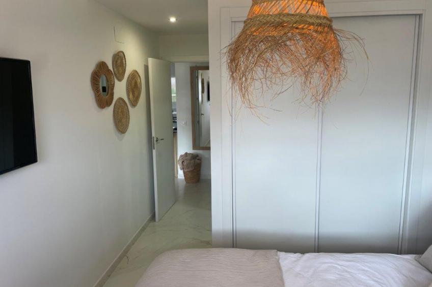 Casa de Gemelos - foto 6