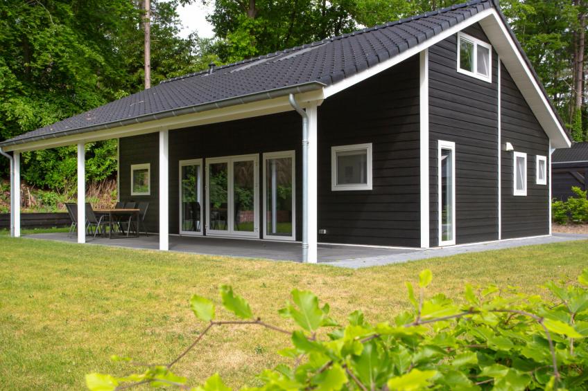 De Thijmse Berg - foto 17