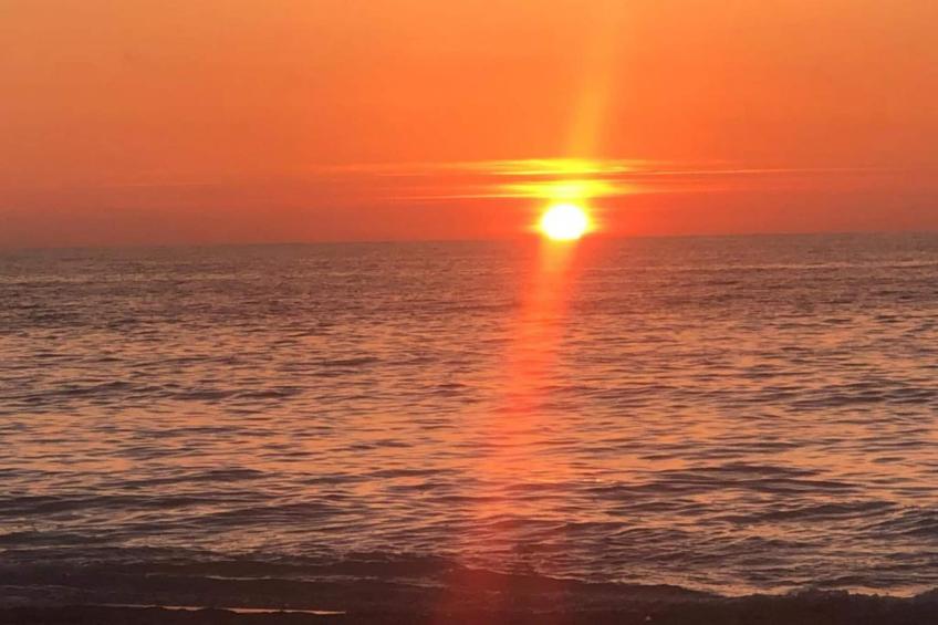 Résidence Les Villas Milady - foto 20