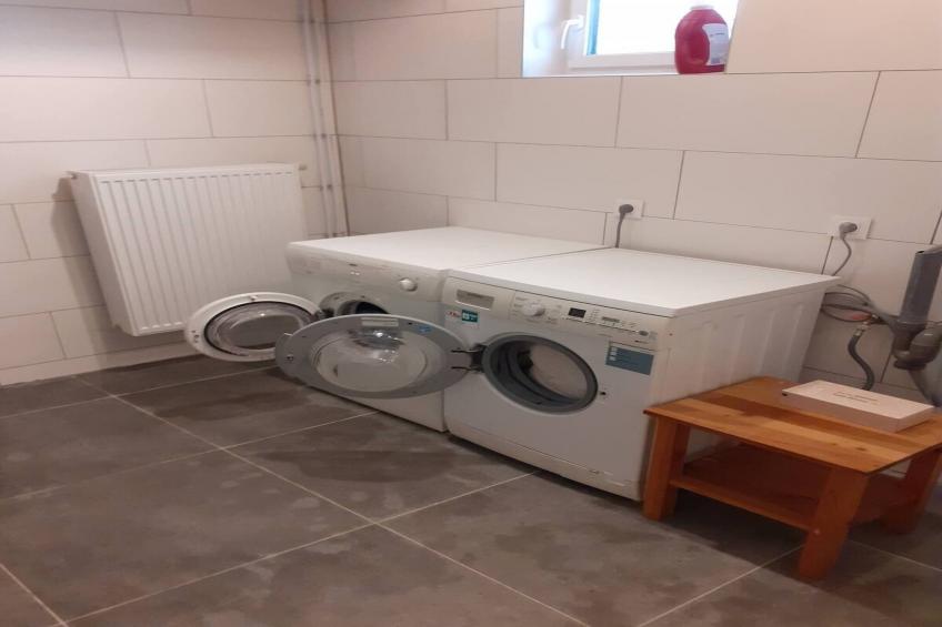 L'Ecureuil Blanc - foto 40