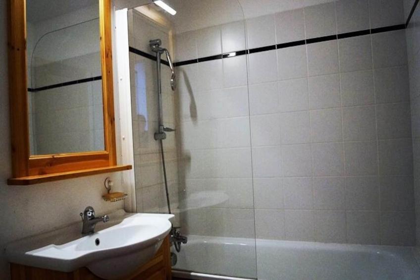 Résidence La Fontaine Du Roi - foto 6