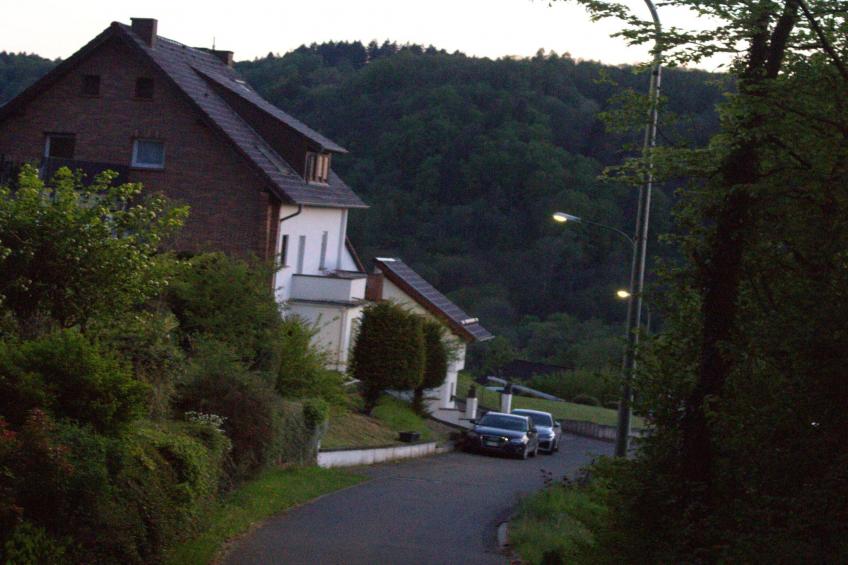 Gästezimmer Eifelglück - foto 22