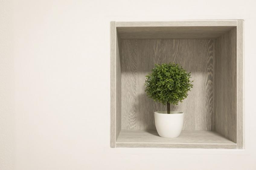 Downtown Koper Spacious Apartment with Balcony - Two Bedroom Apartment with Balcony - foto 32