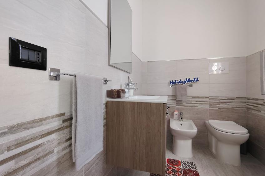 Villa Luna Blu von Holiday World - foto 14