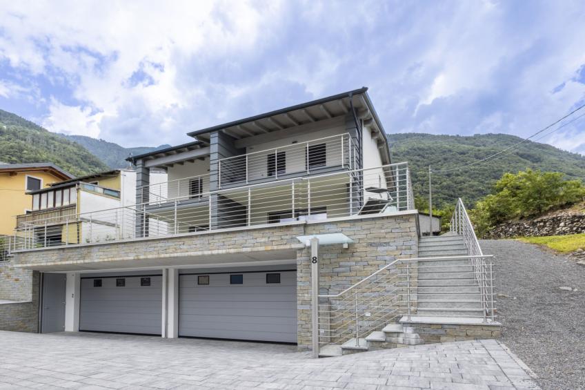 Guarnelle House - foto 47