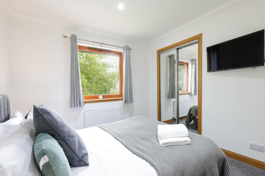 Forres View - foto 3