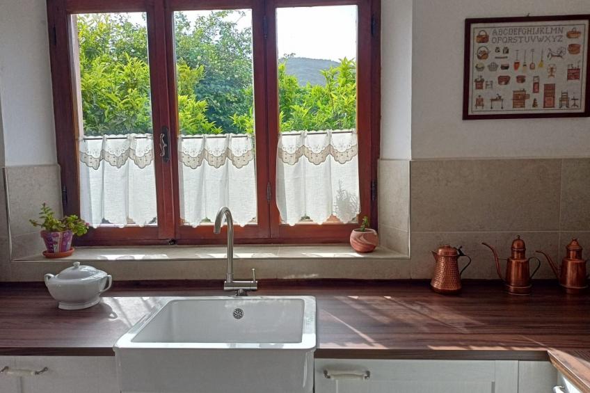 Villa Ontanelli - foto 13