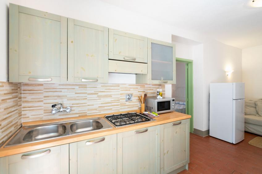 Antico Loggiato - foto 57