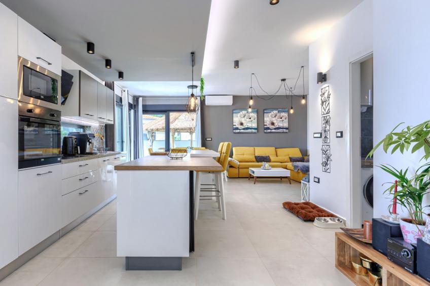 Villa Luna - foto 10