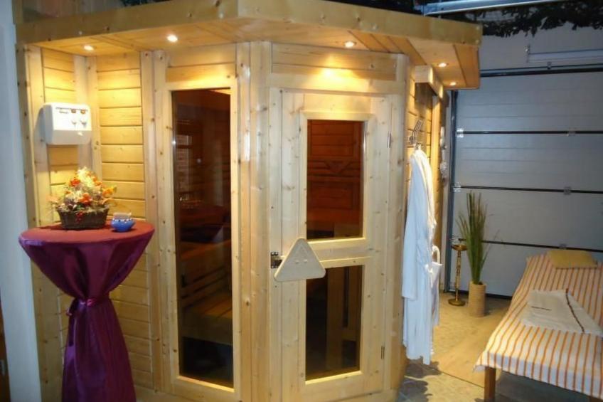 Lovely Place - foto 7