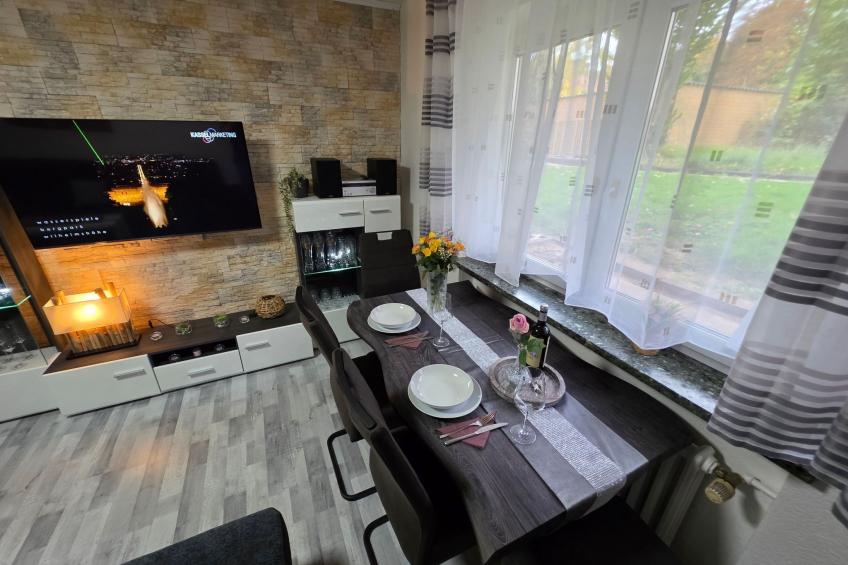 Apartment Herkules - foto 10