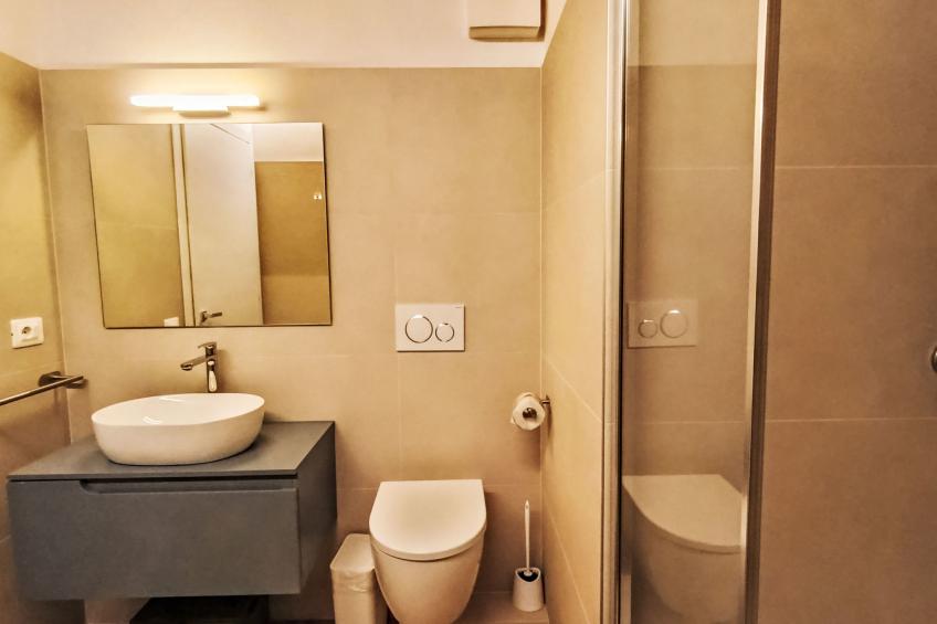 Vista Lago Consolini - foto 24