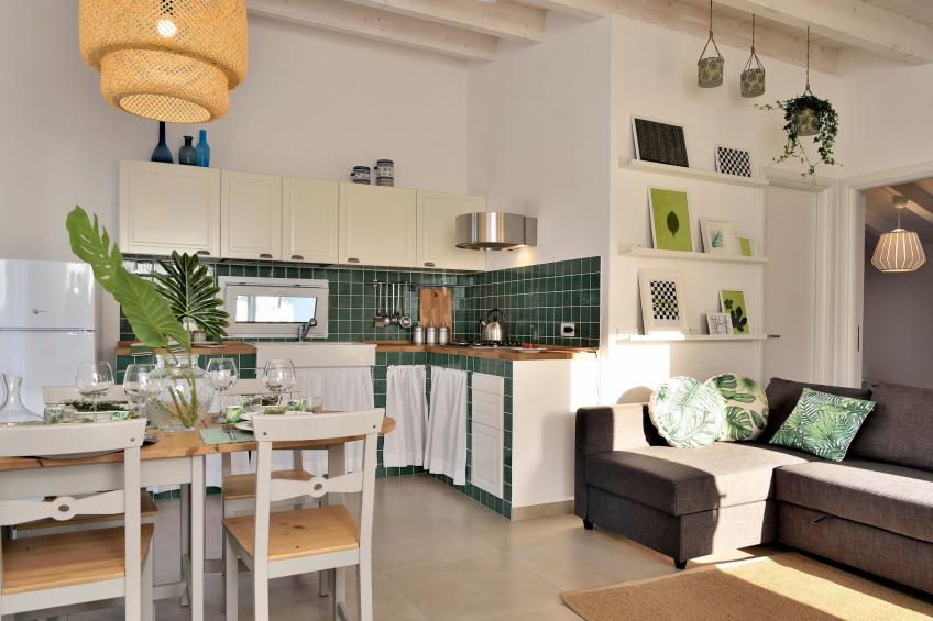 'Federica' - foto 25