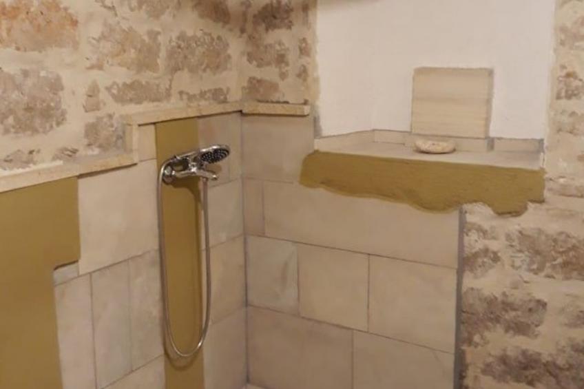 Fischer Fritz 2 - foto 32