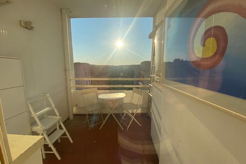 'Villa Nicola - foto 6