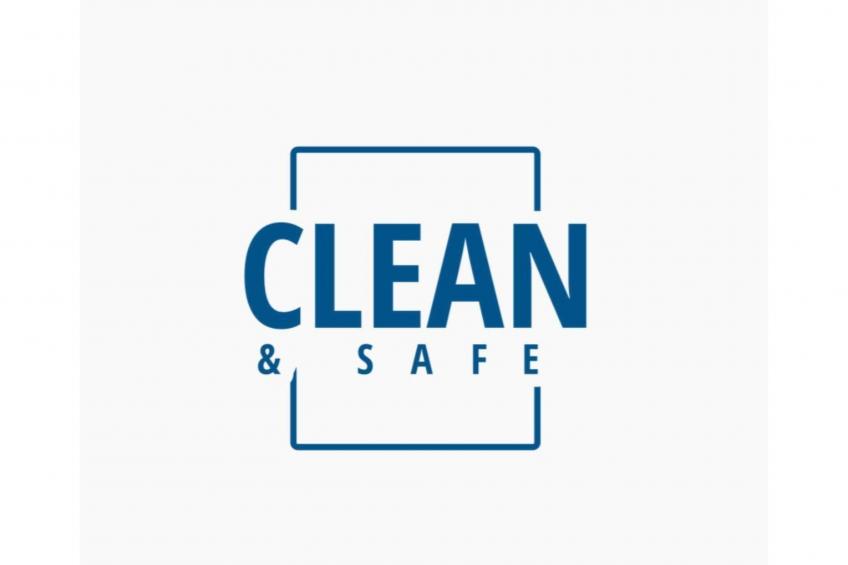 Ferienvilla mit eigenem Pool - foto 24