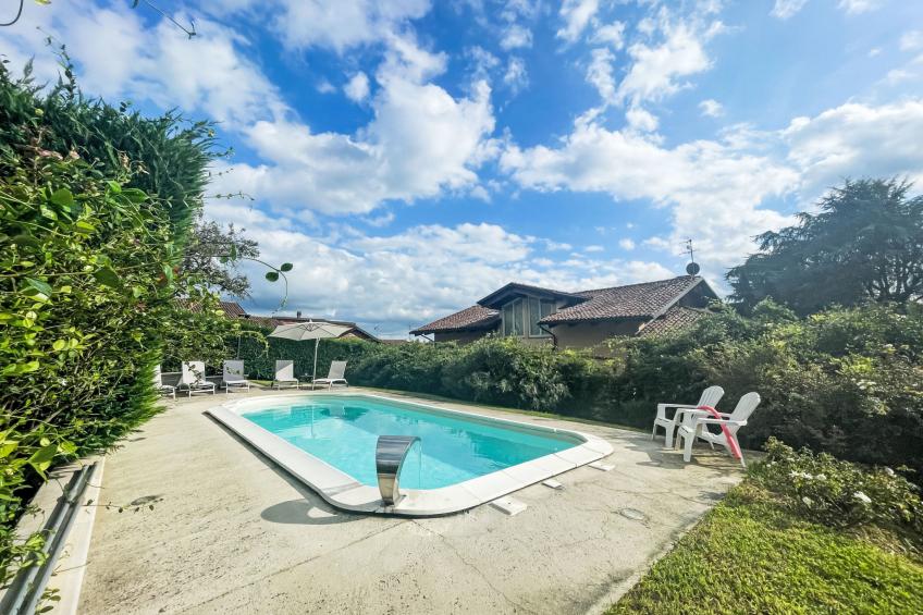 Villa Felice (AST140) - foto 27