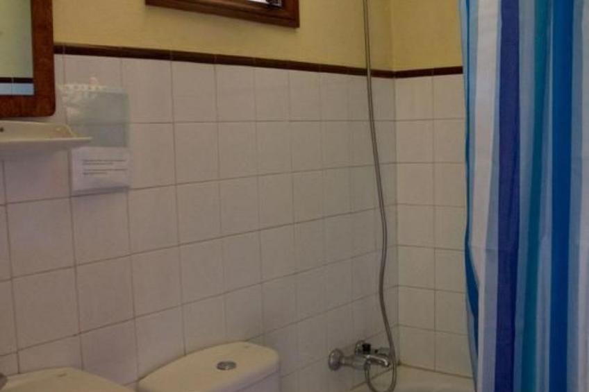 "El Laurel" - foto 16