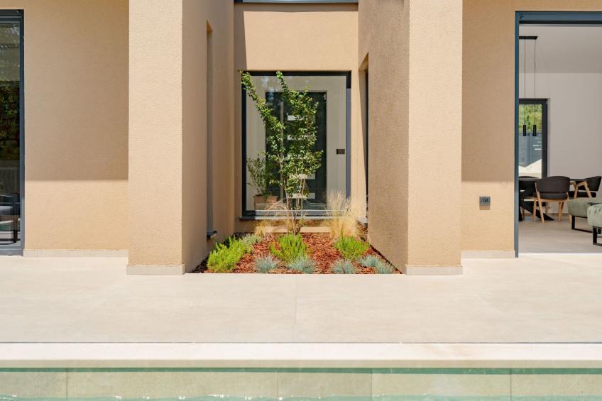 'Villa Bosco Oscuro - foto 9