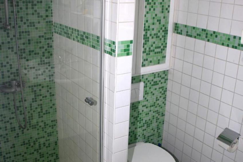 in Storkow mit Schönem Garten - foto 17