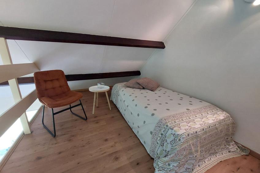 Buurtweg 75 - foto 15