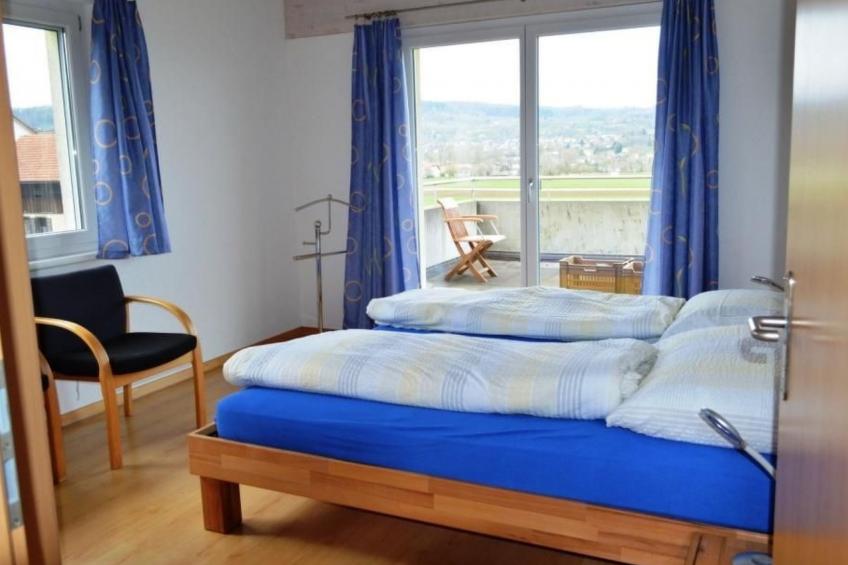 zum Frohsinn - foto 7