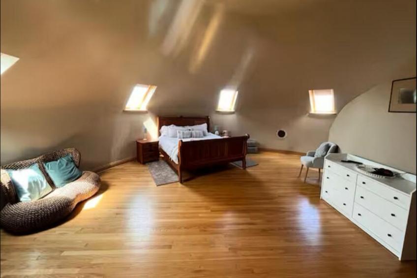 Maison à Lettermullen - foto 7