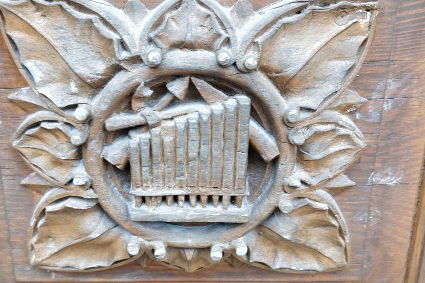 Komfortable Ferienwohnung in Paulinzella mit Großem Garten - foto 21