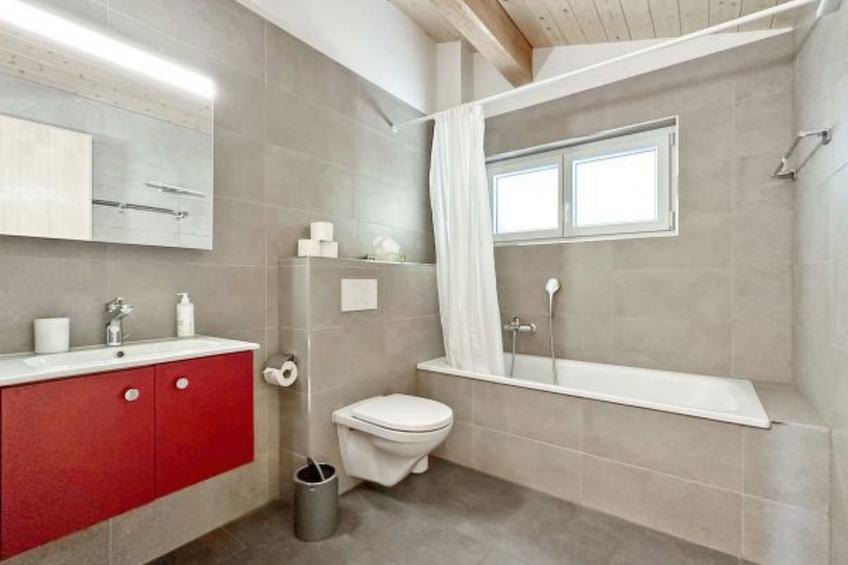 Chalet Les Girolles - Anzère - foto 9