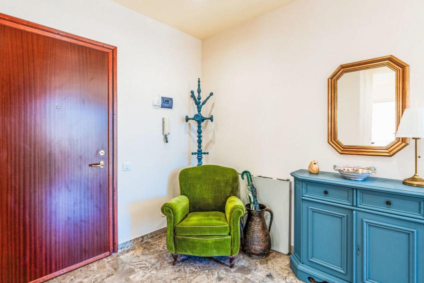 Orizzonte Blu Alassio - foto 38