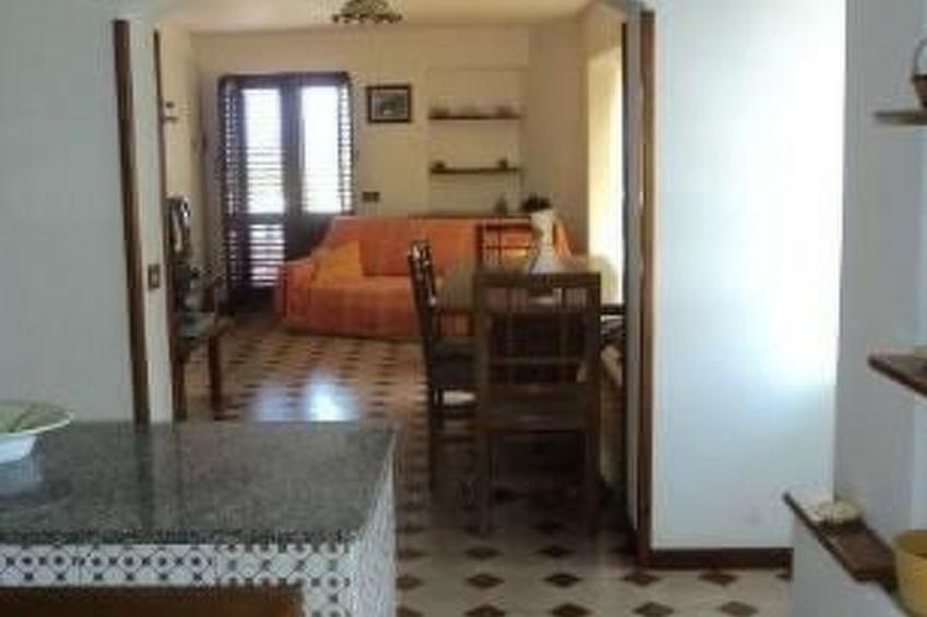 Unknown Accommodation - foto 9