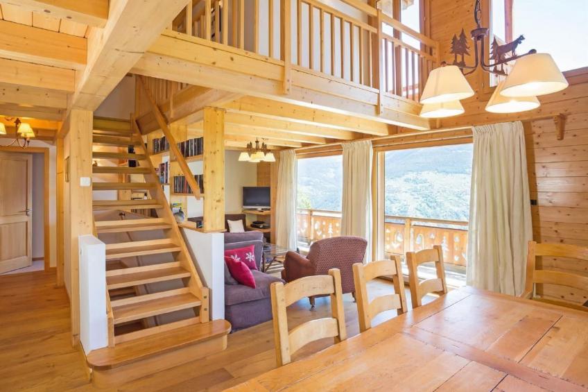 Chalet Mountain Star - foto 8